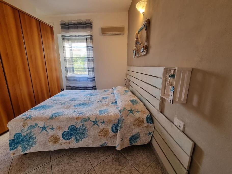 Mojito'S House Apartment ริโอมารินา ภายนอก รูปภาพ