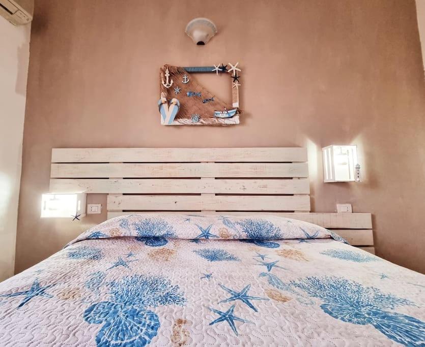 Mojito'S House Apartment ริโอมารินา ภายนอก รูปภาพ